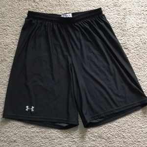 Under Armour Shorts - Under Armour shorts Under Armour Shorts - Under Armour shorts